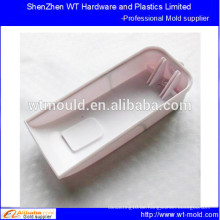 Auto Part Mold Hersteller in China